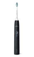 Philips Sonicare eltandborste ProtectiveClean HX6800/04