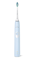 Philips Sonicare eltandborste ProtectiveClean HX6803/04