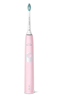 Philips Sonicare eltandborste ProtectiveClean HX6806/04