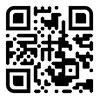 Connected-parranajokoneen QR-koodi img