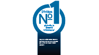 Philips Number 1