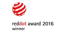 Reddot