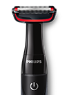 Philips Bodygroom serie 1000