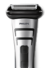 Philips Bodygroom series 7000