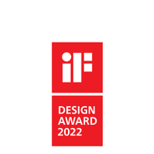 IF Design Award -muotoilupalkinto