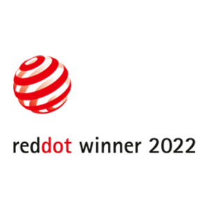 Red Dot -palkinto