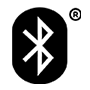 Bluetooth-soundbar