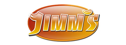 Jimms PC logo