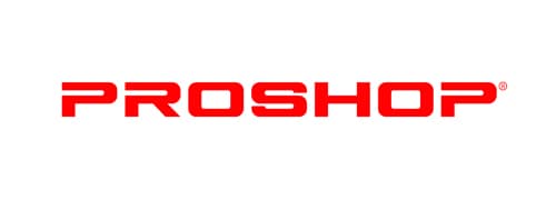 Proshop logo