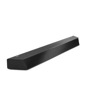 Philips TAB7807 3.1 -soundbar