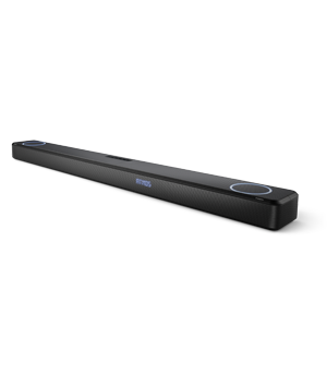 Philips Fidelio FB1 -soundbar