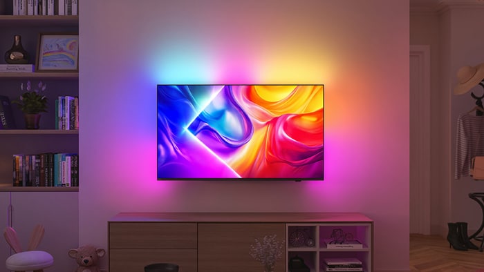 Mikä on Quantum Dot?