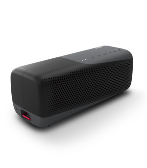 Philips TAS7807 -Bluetooth-kaiutin