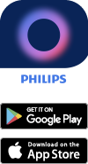 air plus app icon