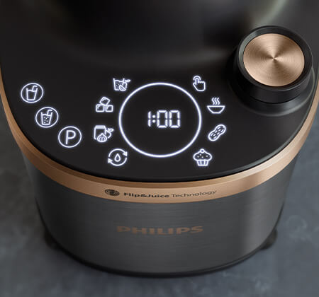 8 automaattista ohjelmaa