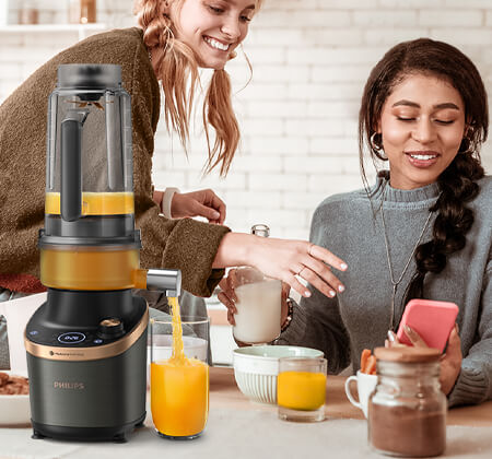 Mahtava yhteis&ouml;