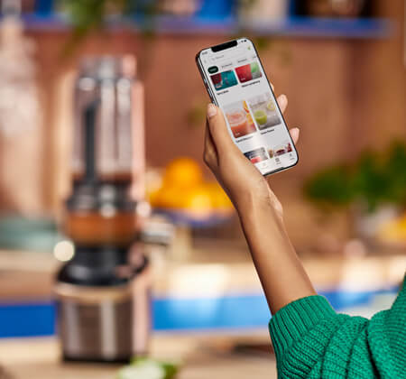 Rajattomasti ideoita