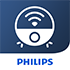 Philips Air+ -sovellus