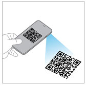 HomeRun-sovelluksen lataaminen