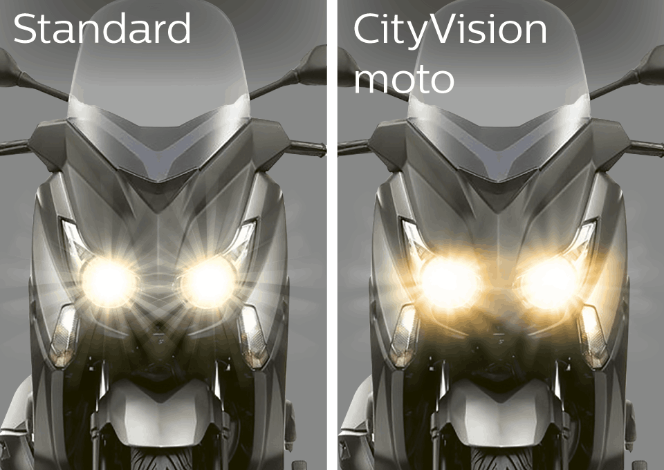 CityVision