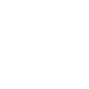 USB-C-telakointilogo