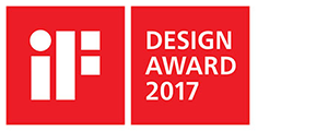 IF-muotoilupalkinto 2017