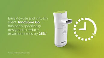 InnoSpire Go