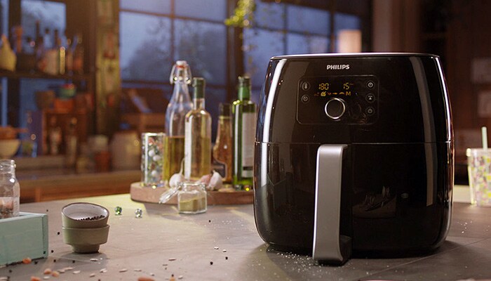 Philips Airfryer