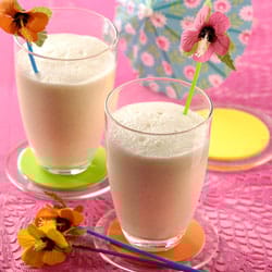 Banaanismoothie | Philips