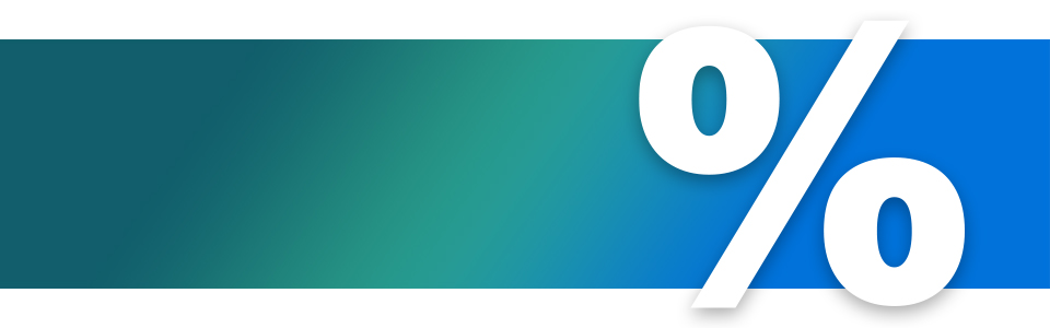 Black Friday pre-sale exclusive deals