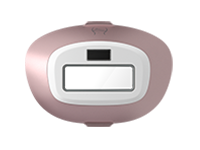 Philips Lumea IPL -tarkkuuslisäosa