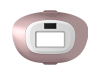 Philips Lumea IPL -vartalolisäosa