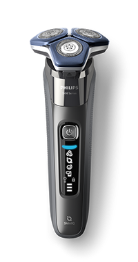 Philips parranajokoneet Serie 7000 S7786/55