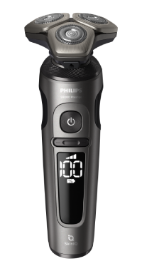 Philips parranajokoneet 9000 Prestige SP9860/13