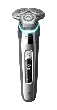 Philips parranajokoneet Serie 9000