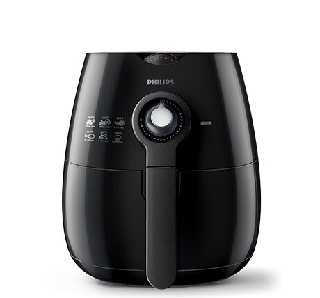 Airfryer lisävarusteet