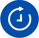 ajans&auml;&auml;st&ouml;kuvake