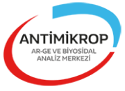 Riippumaton virologialaboratorio