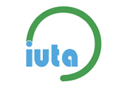 IUTA Research Institute -logo
