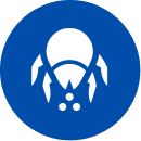 P&ouml;lypunkkikuvake