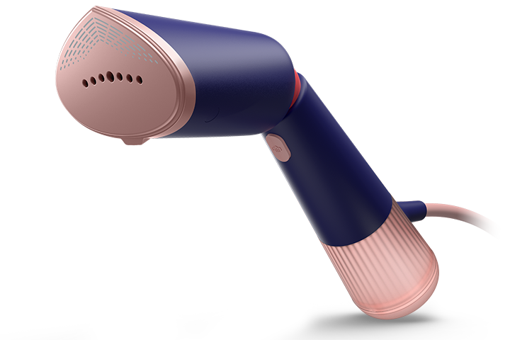 Kannettava Philips 7000 Series -höyrystin, STH7060/80