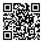 HomeID-sovelluksen QR-koodi