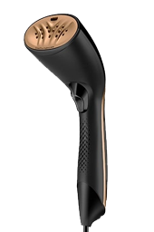 Kannettava h&ouml;yrystin