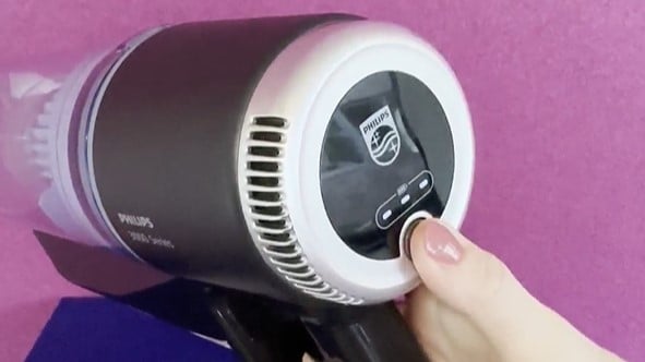 videon pikkukuva