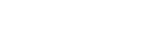 App Store -kuvake