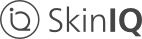 SkinIQ-logo