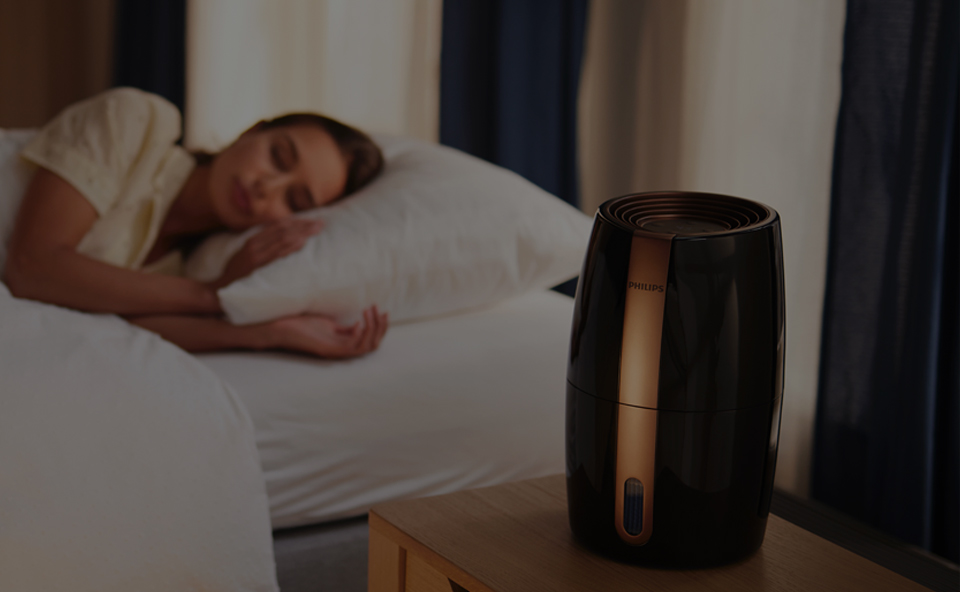 Hiljainen y&ouml;tila