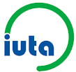 iUTA-logo
