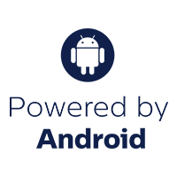 Android-järjestelmällä toimiva opetusväline – älytaulu luokkahuoneeseen