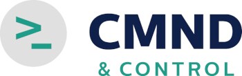 CMND & Control - digitaalisen informaatiotaulun ympäristö